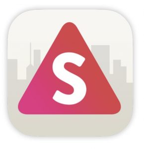 SafetyNets Logo