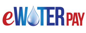 eWATERPay logo