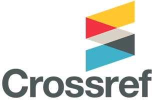 Crossref