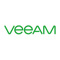 Veeam