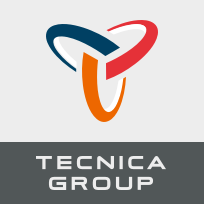 Tecnica Group