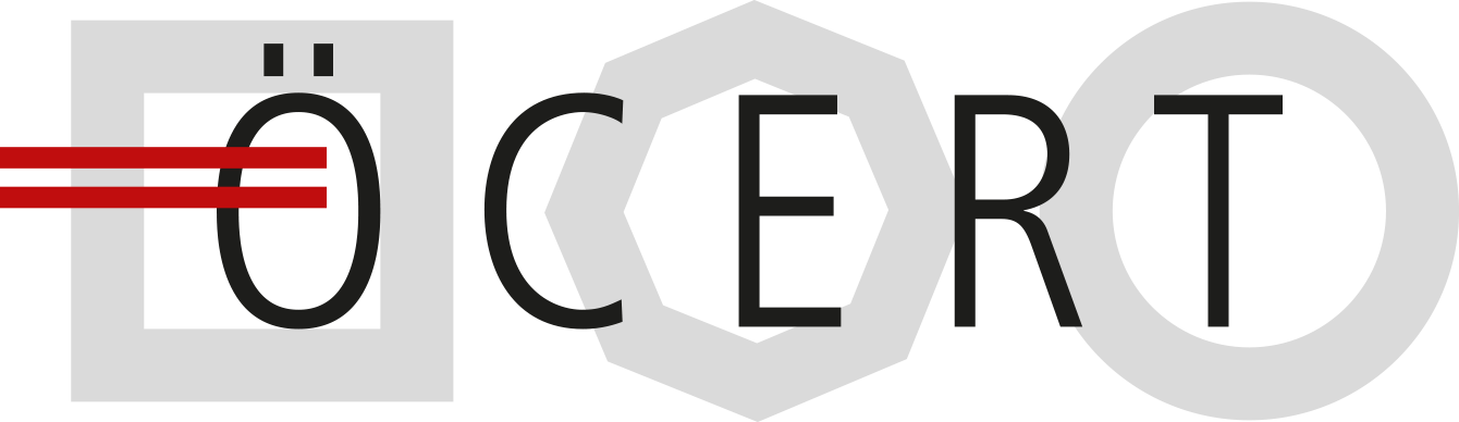 oecert-logo-transparent.png