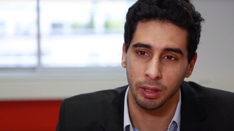 Interview-de-Mehdi--Mastère-spécialisé-Big-Data-Telecom-Paris