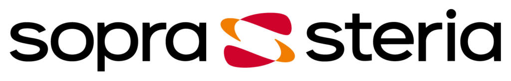 Sopra Steria