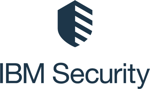 IBM Security