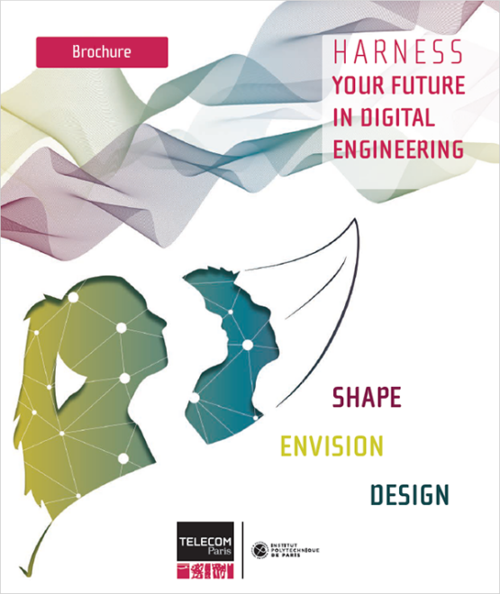 Future digital engineering (cover)