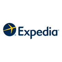 Expedia Discount Codes