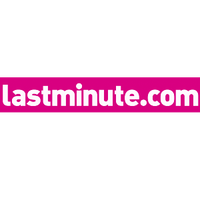 lastminute.com discount codes