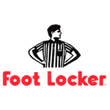 Foot Locker Discount Code