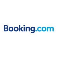 Booking.com Promo Codes