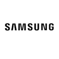 Samsung Discount Code