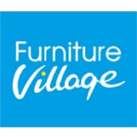 Furniture Village Discount Code