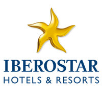 Iberostar discount codes