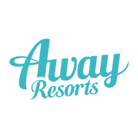 Away Resorts Discount Code