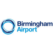 Birmingham Airport Parking Promo Code