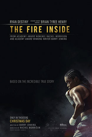 screening-the-fire-inside-312x462.jpg