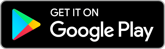 Get it on Google Play | TemPositions Mobile App | Client Web Access | Intellistaff | Applicant Tracking System | Staffing Software