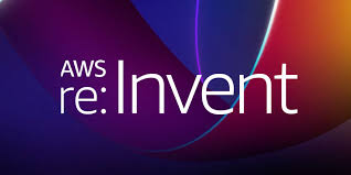 AWS re:Invent