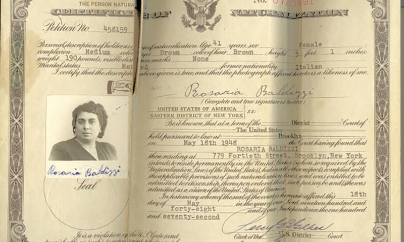 Rosaria-Baldizzi-Citizenship-papers_1584x1264_acf_cropped