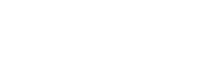 Tenstreet Logo - White (1)