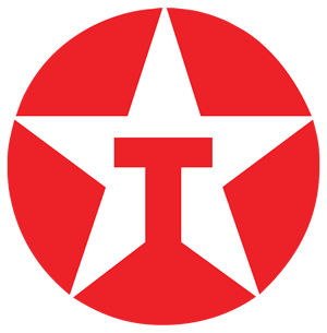 Texaco Lubrificantes