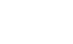 Buzzfeed logo.