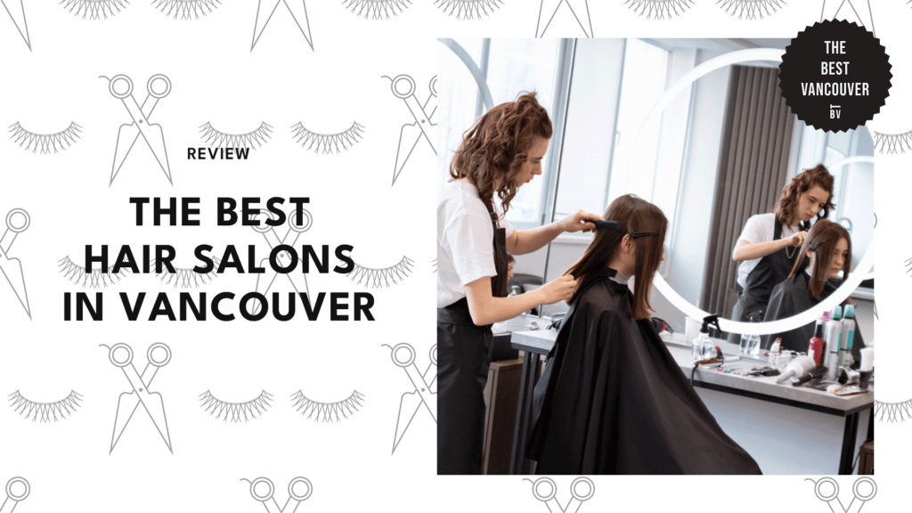 hair-salons-in-vancouver