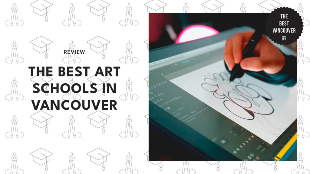 Best Art Schools