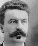 Guy de Maupassant