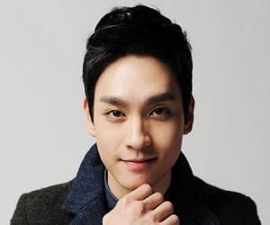 Choi Tae-joon Biography