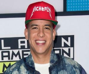 Daddy Yankee