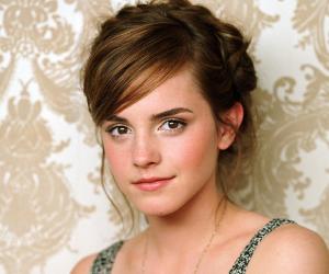 Emma Watson