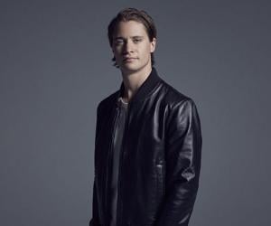 Kygo Biography