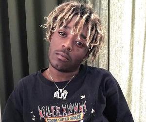 Lil Uzi Vert