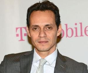 Marc Anthony Biography