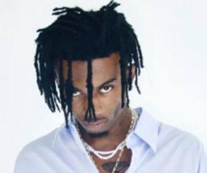 Playboi Carti Biography