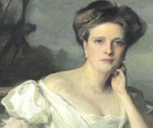 Princess Alice of Battenberg