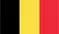 Belgium