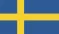 Sweden