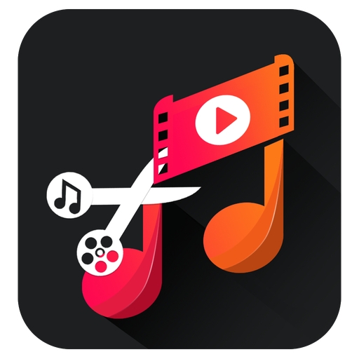 Video Cutter - Ringtone maker, Music Cutter