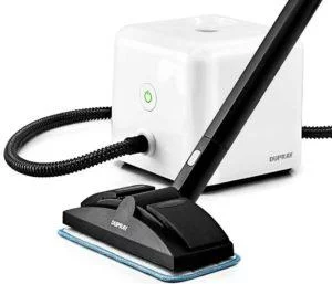 Dupray Neat Steam Cleaner