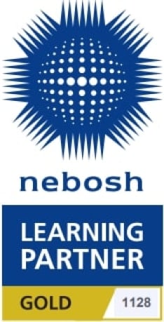 NEBOSH