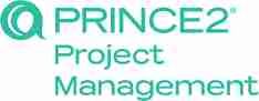 PRINCE2® Foundation & Practitioner Training Course