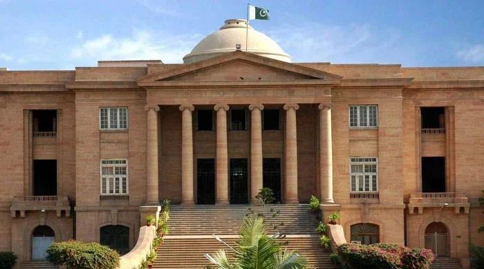 No tree to be cut down in future unless absolutely necessary, rules SHC