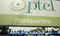 CCP continues hearing on PTCL-Telenor merger, evaluates market implications