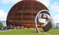 Pakistan joins CERN 70 celebrations