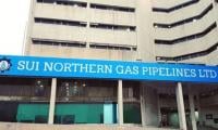 SNGPL launches crackdown against gas theft in Lahore