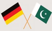 The depths of Pak-German relations