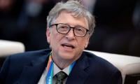 Bill Gates falls out of world’s top 10 richest for first time in decades