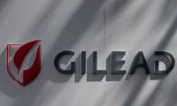 Gilead licenses HIV-prevention drug to generic drugmakers